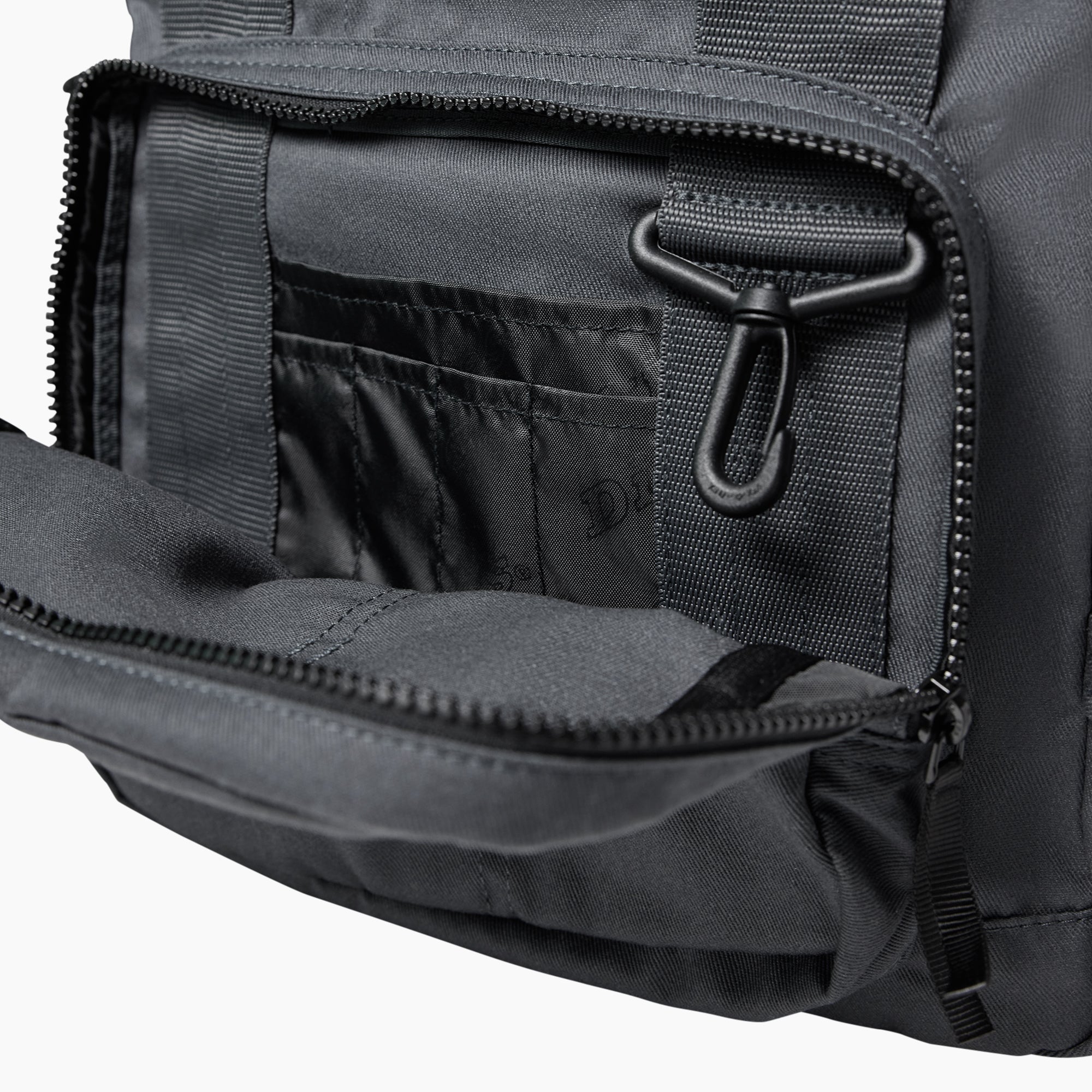 Lisbon Backpack