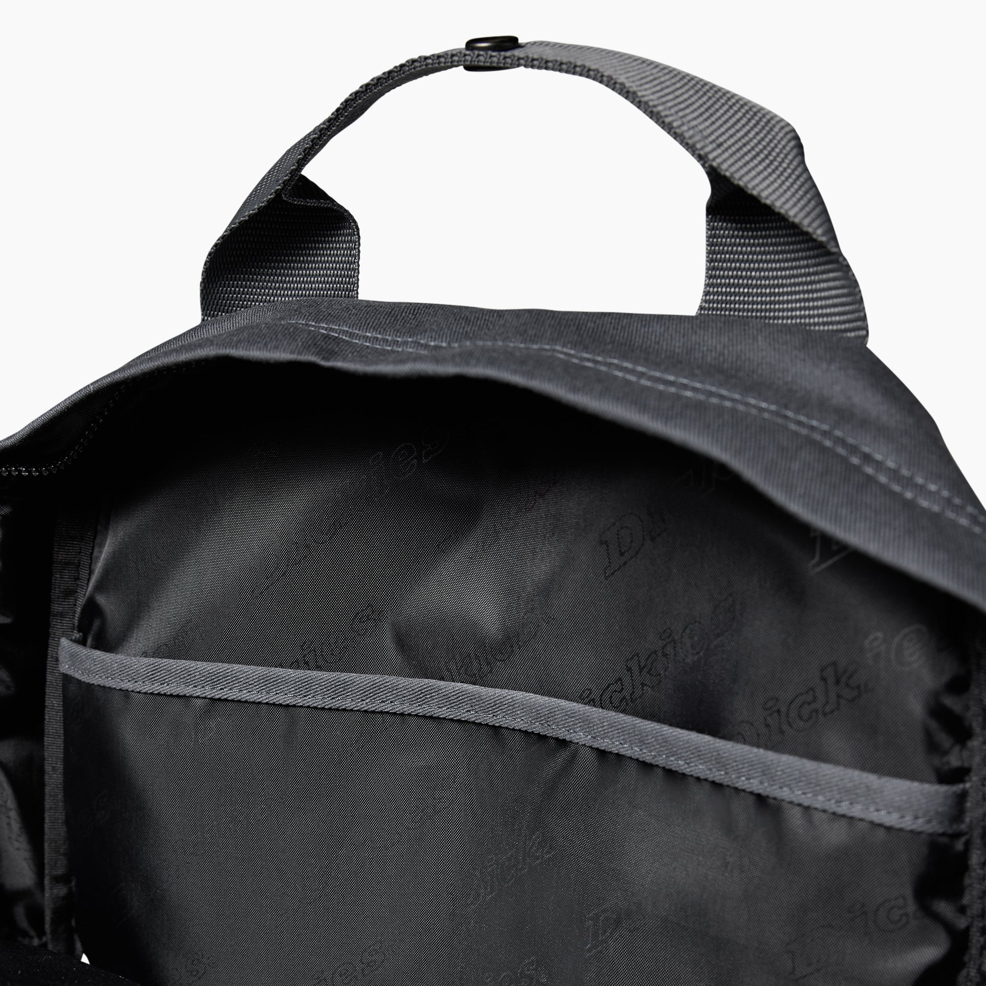 Lisbon Backpack