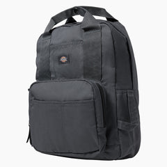 Lisbon Backpack