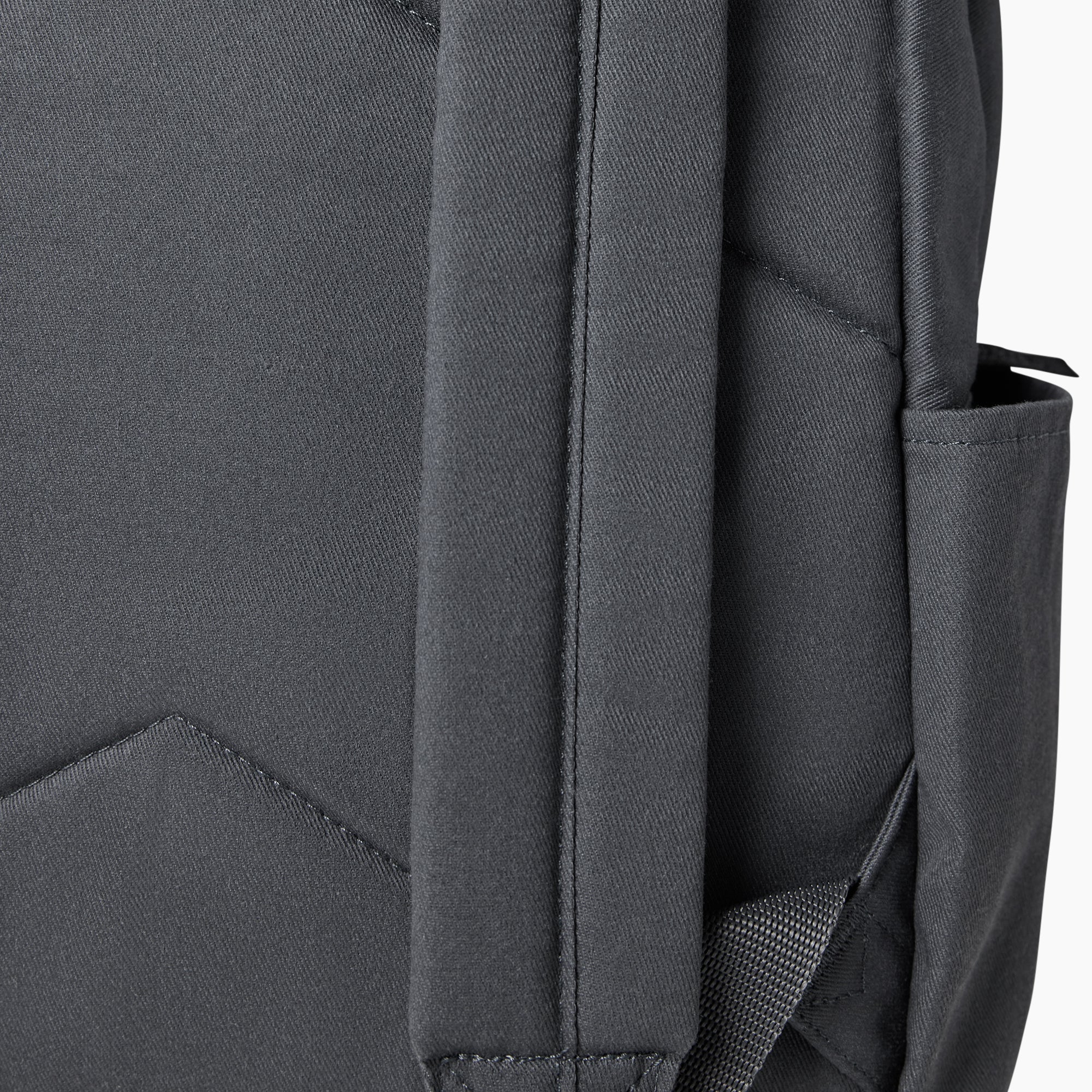 Lisbon Backpack