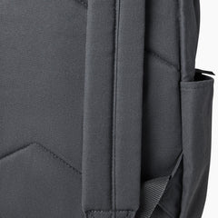 Lisbon Backpack