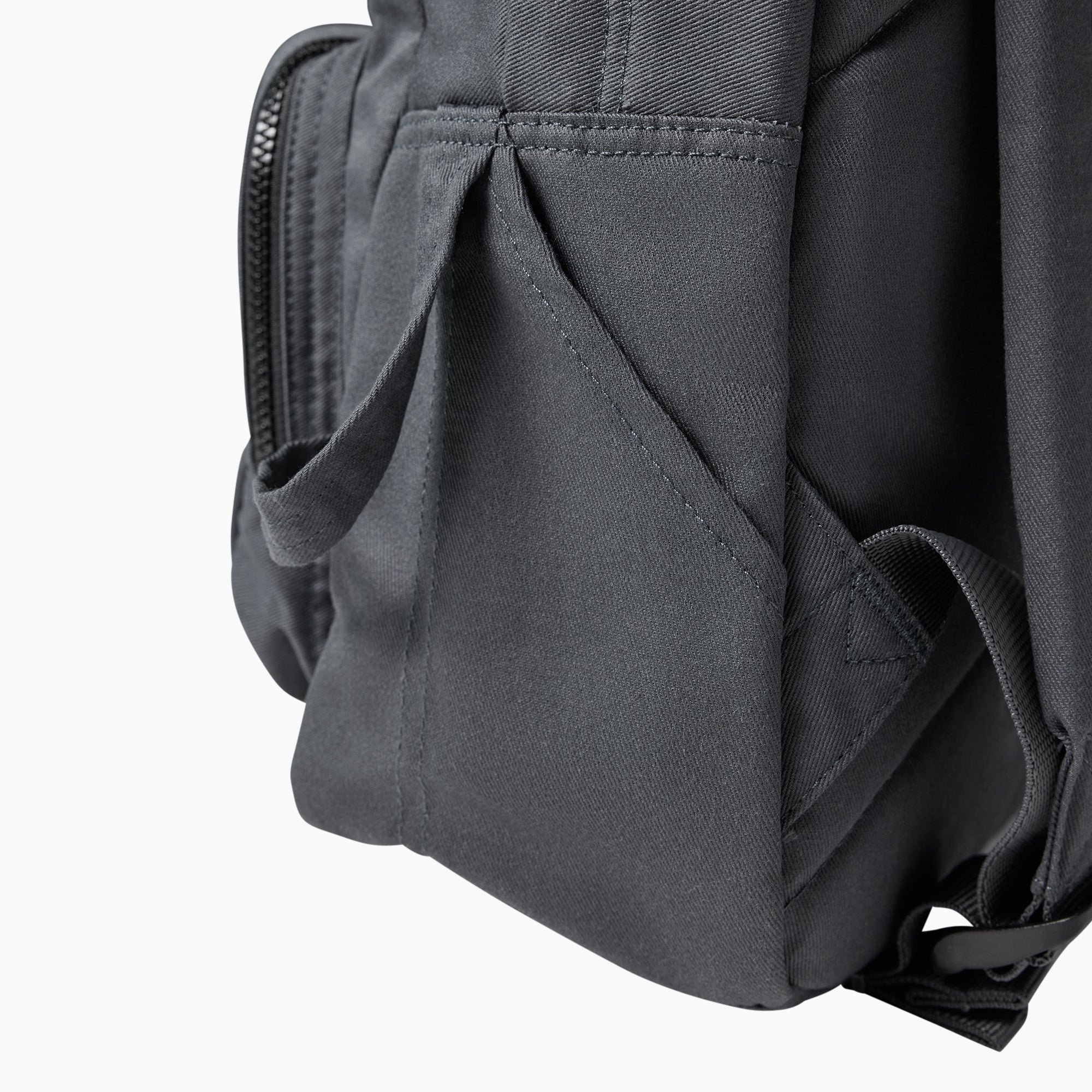 Lisbon Backpack