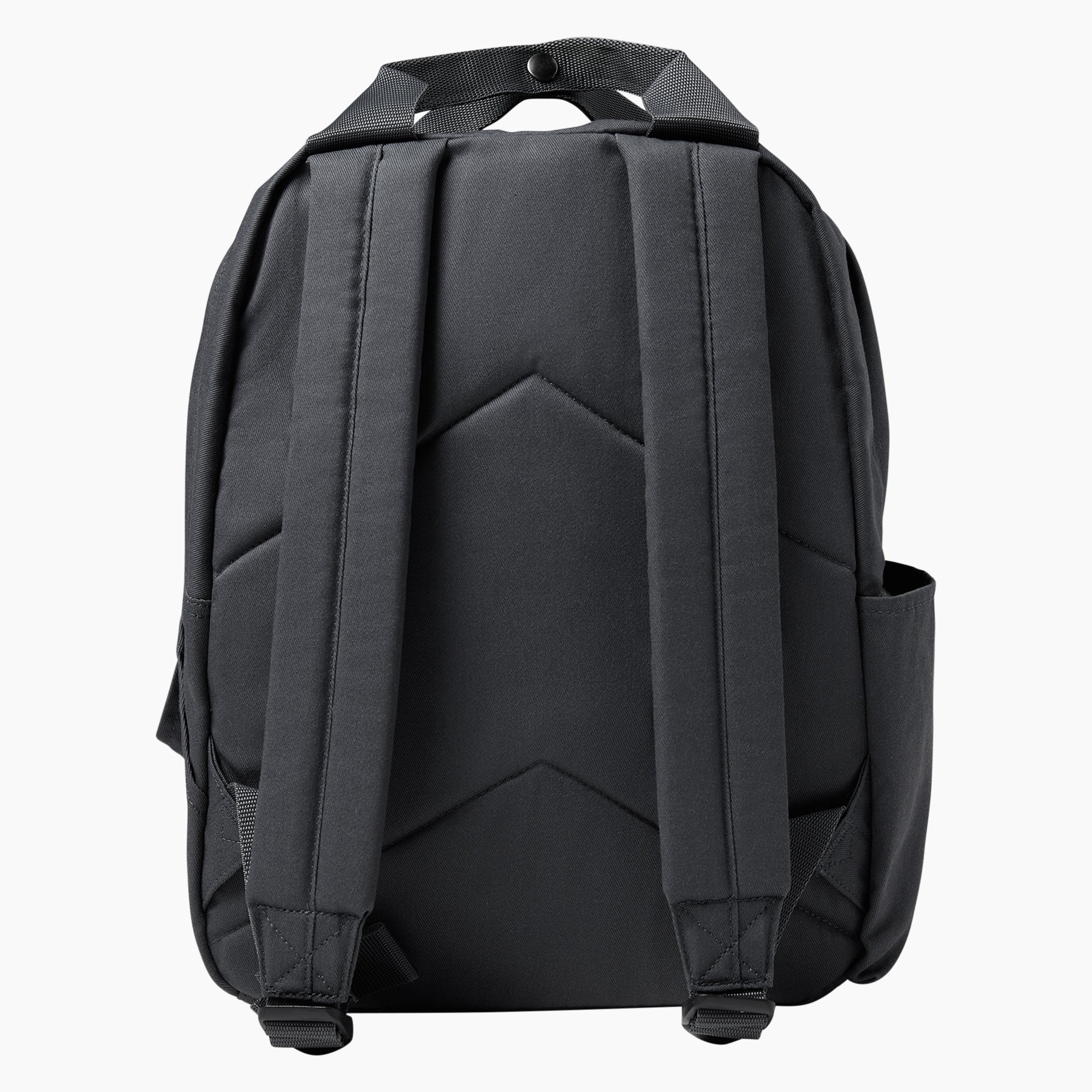 Lisbon Backpack