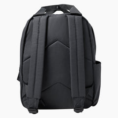 Lisbon Backpack