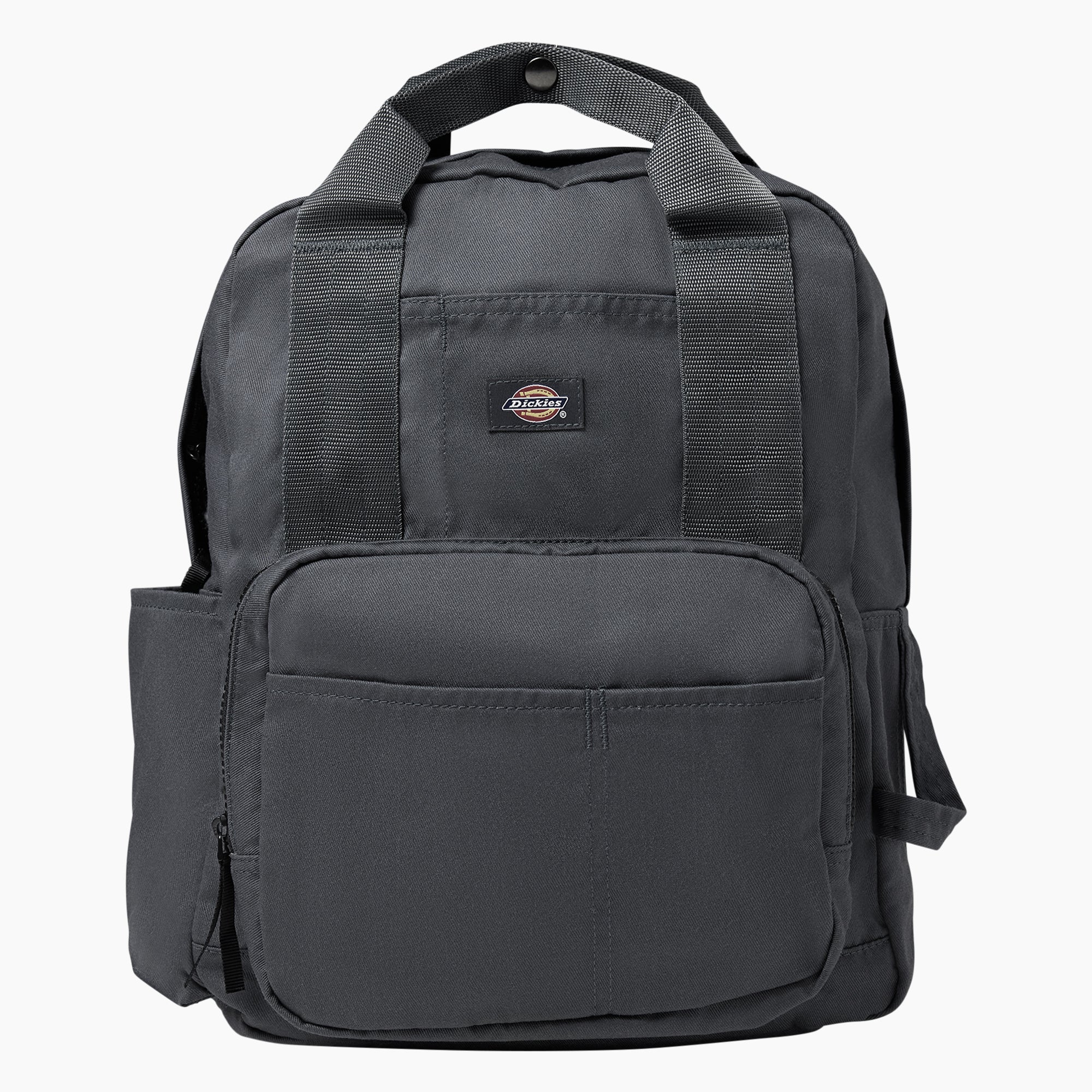 Lisbon Backpack