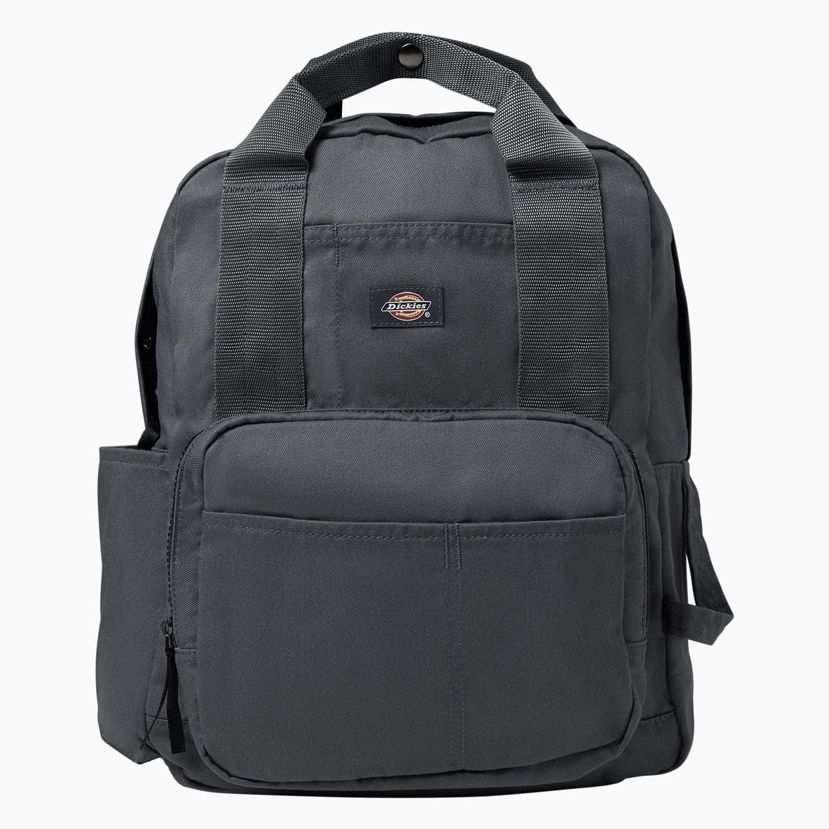 Lisbon Backpack