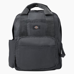 Lisbon Backpack