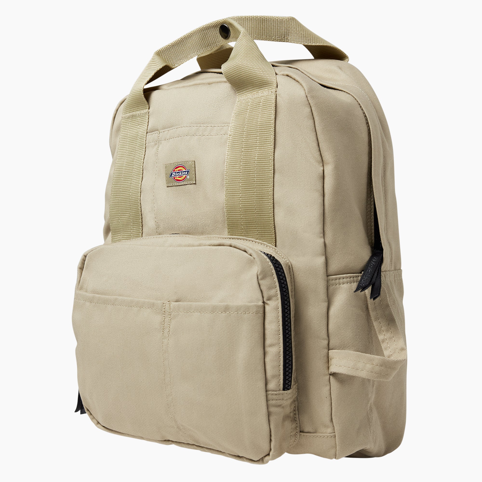 Lisbon Backpack