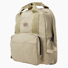 Lisbon Backpack
