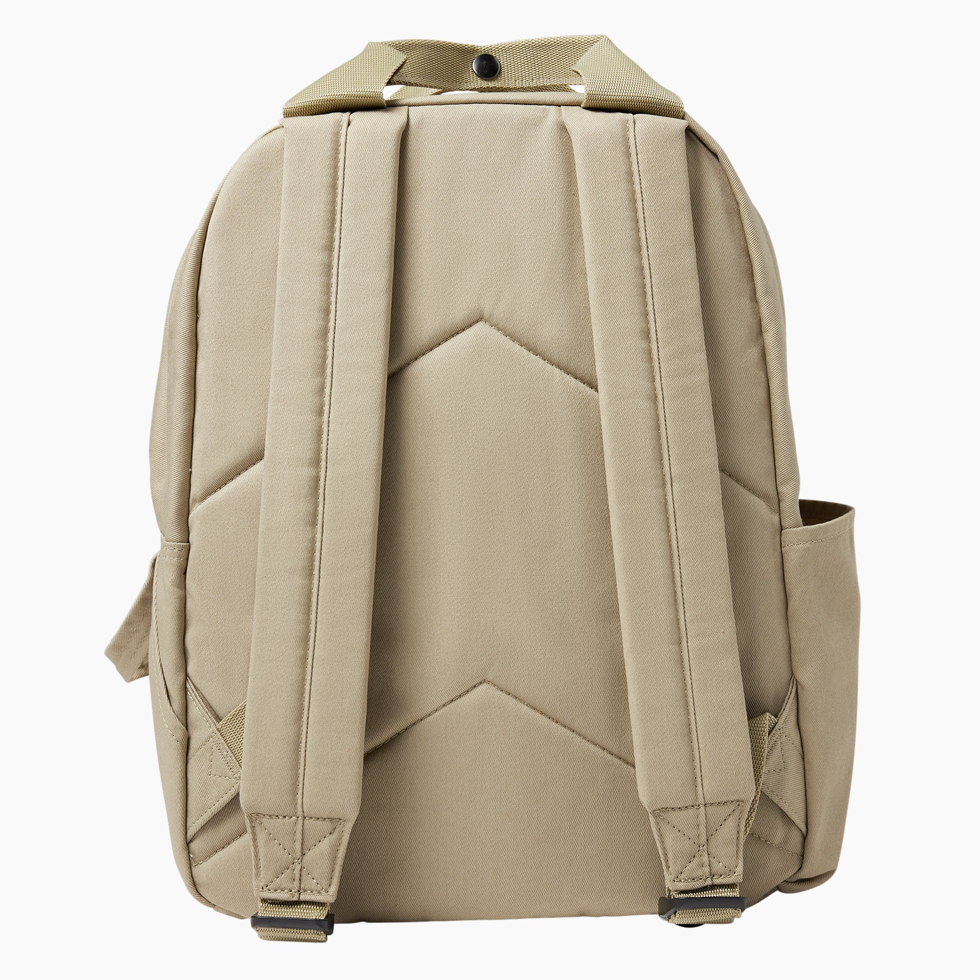 Lisbon Backpack