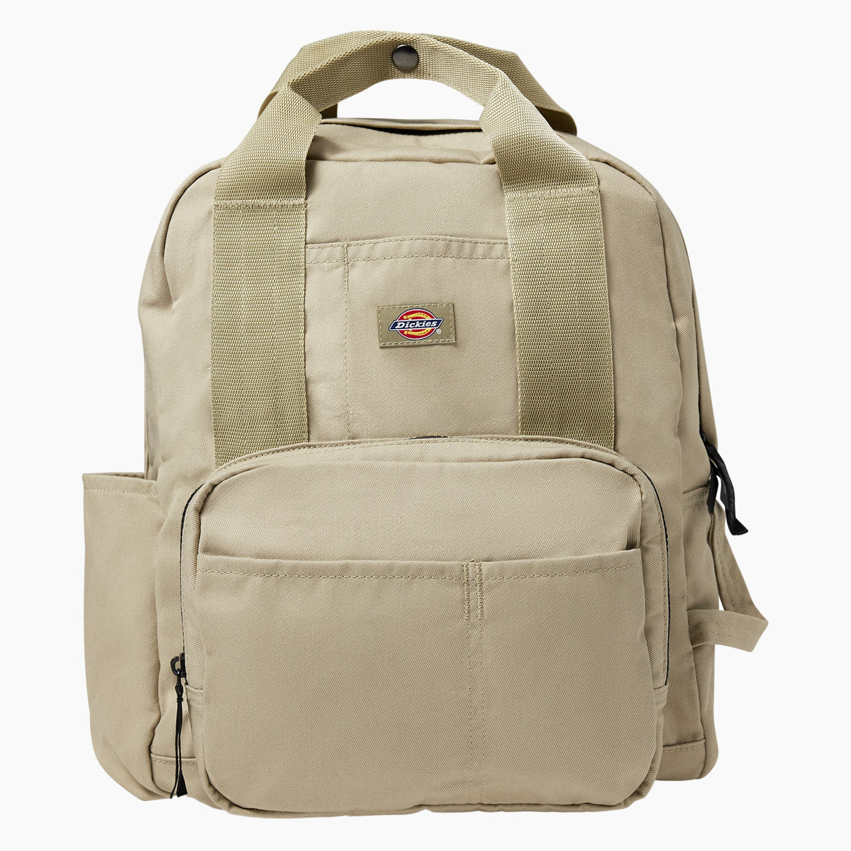 Lisbon Backpack