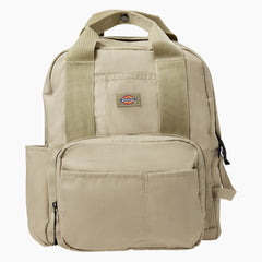 Lisbon Backpack
