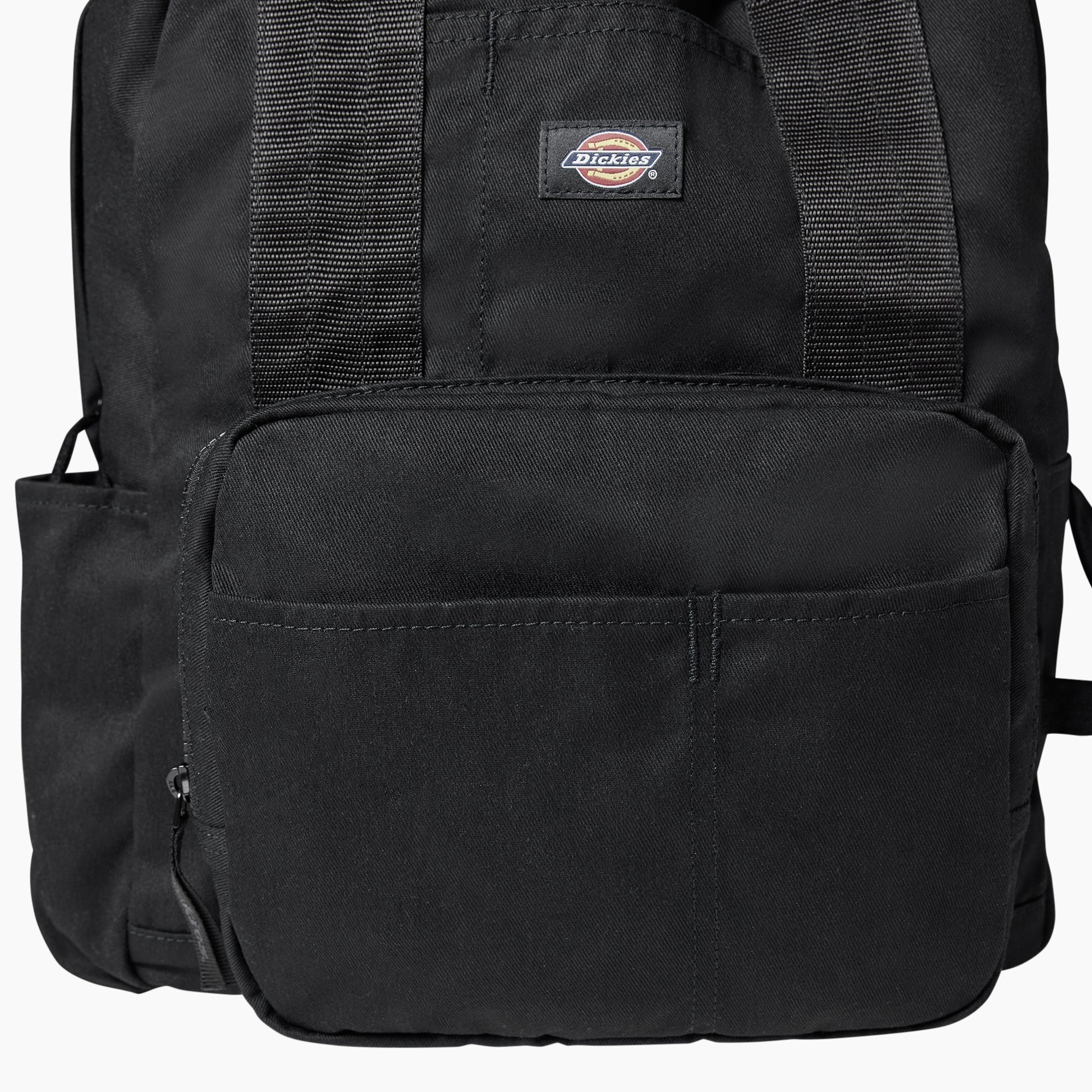 Lisbon Backpack