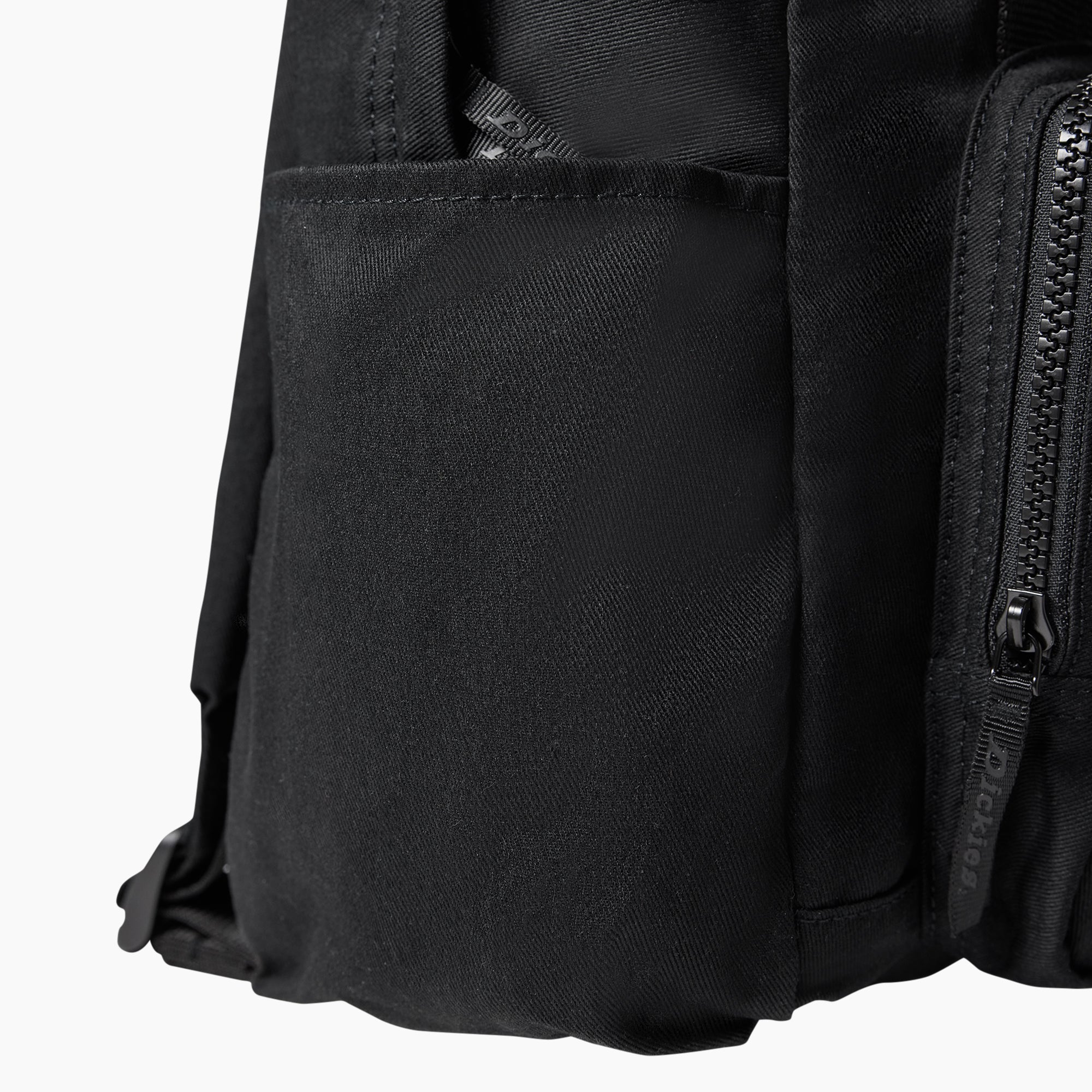 Lisbon Backpack