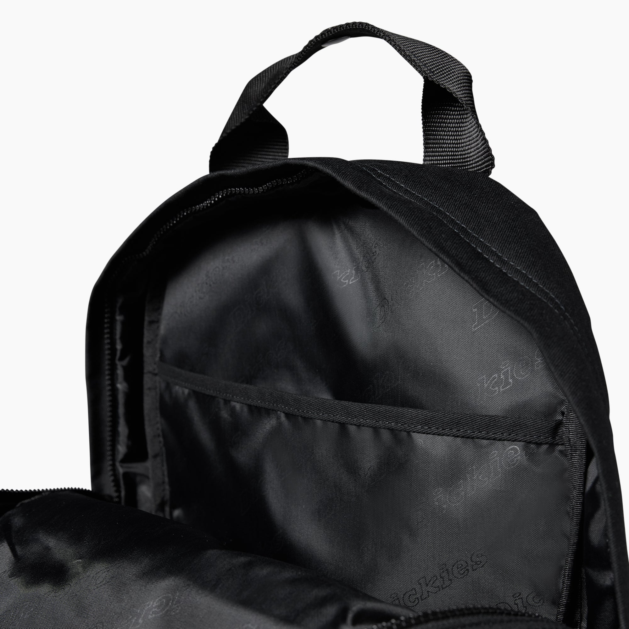 Lisbon Backpack
