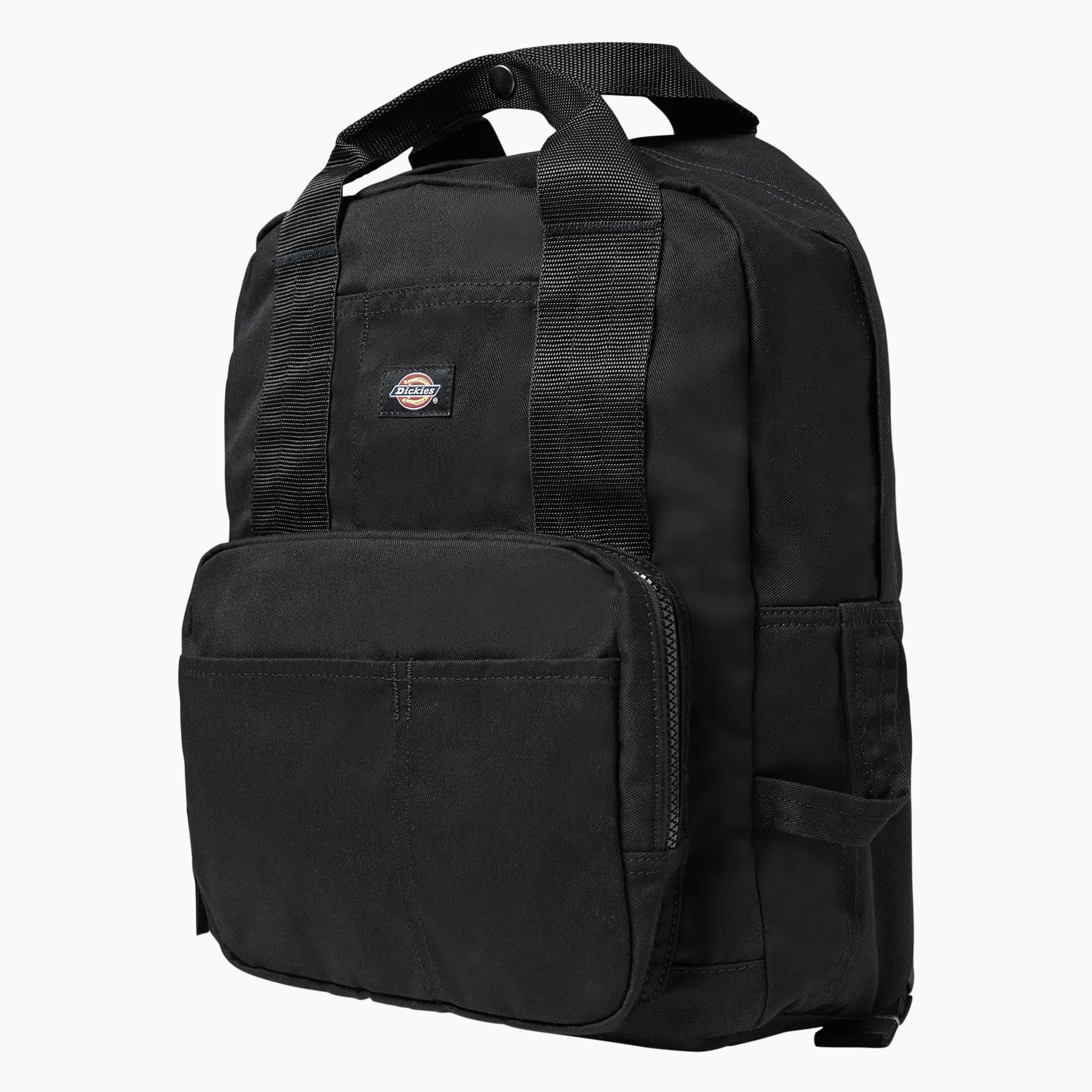 Lisbon Backpack