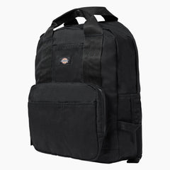 Lisbon Backpack