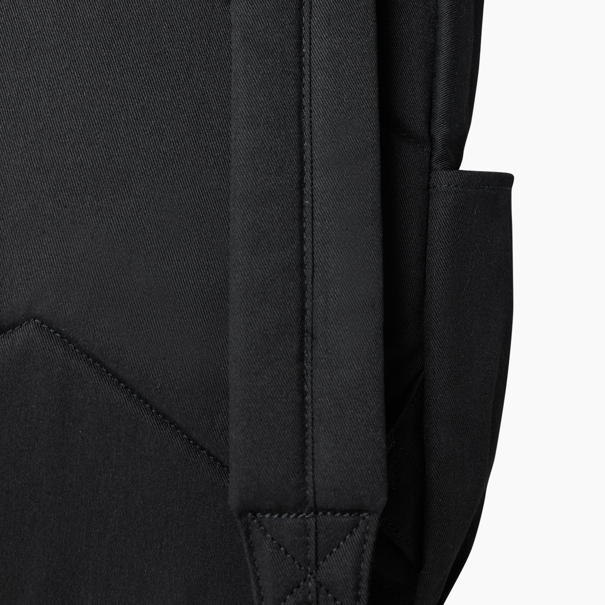 Lisbon Backpack