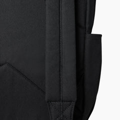 Lisbon Backpack
