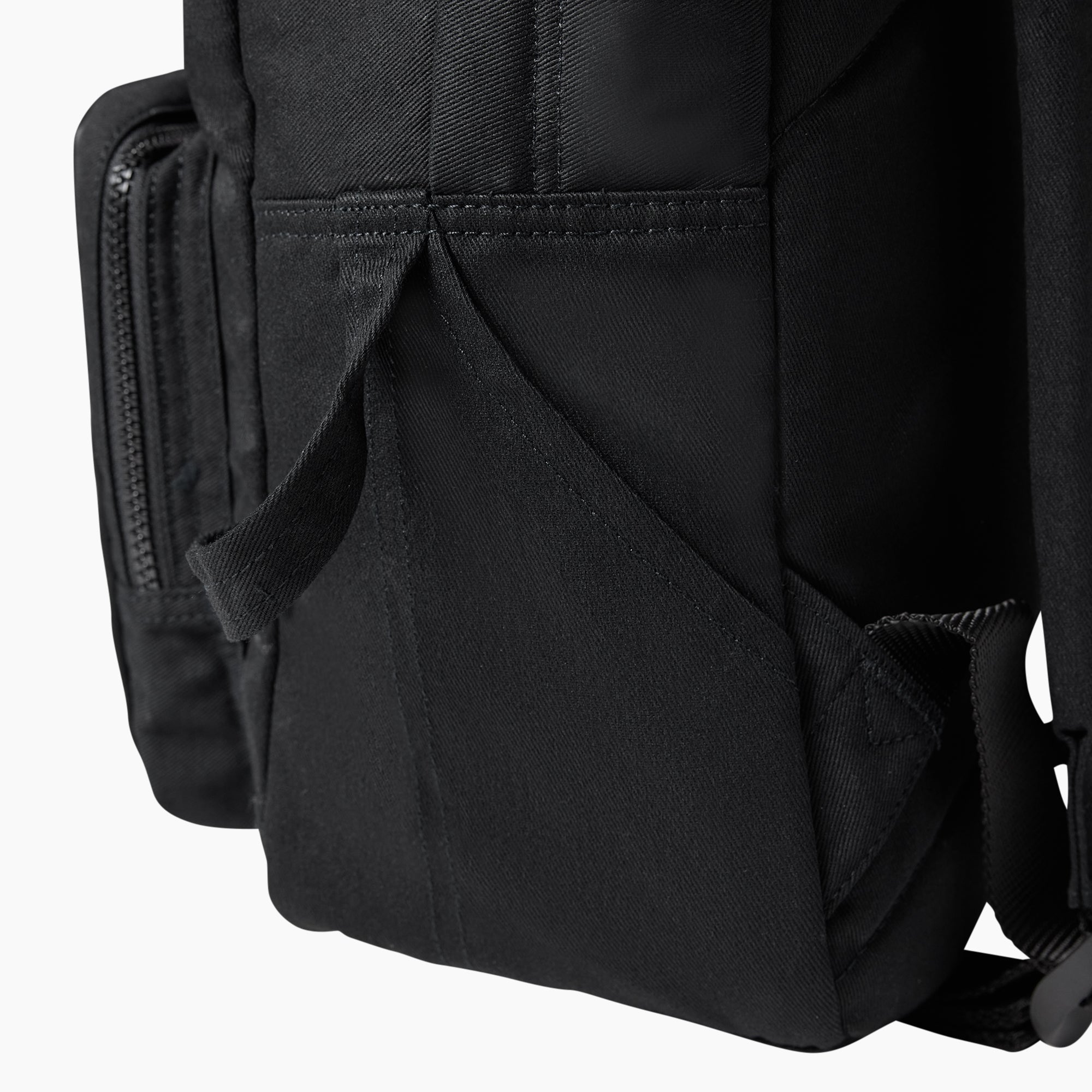 Lisbon Backpack