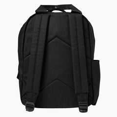 Lisbon Backpack