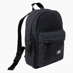 Duck Canvas Mini Backpack