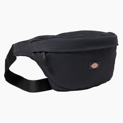 Duck Canvas Belt Bag