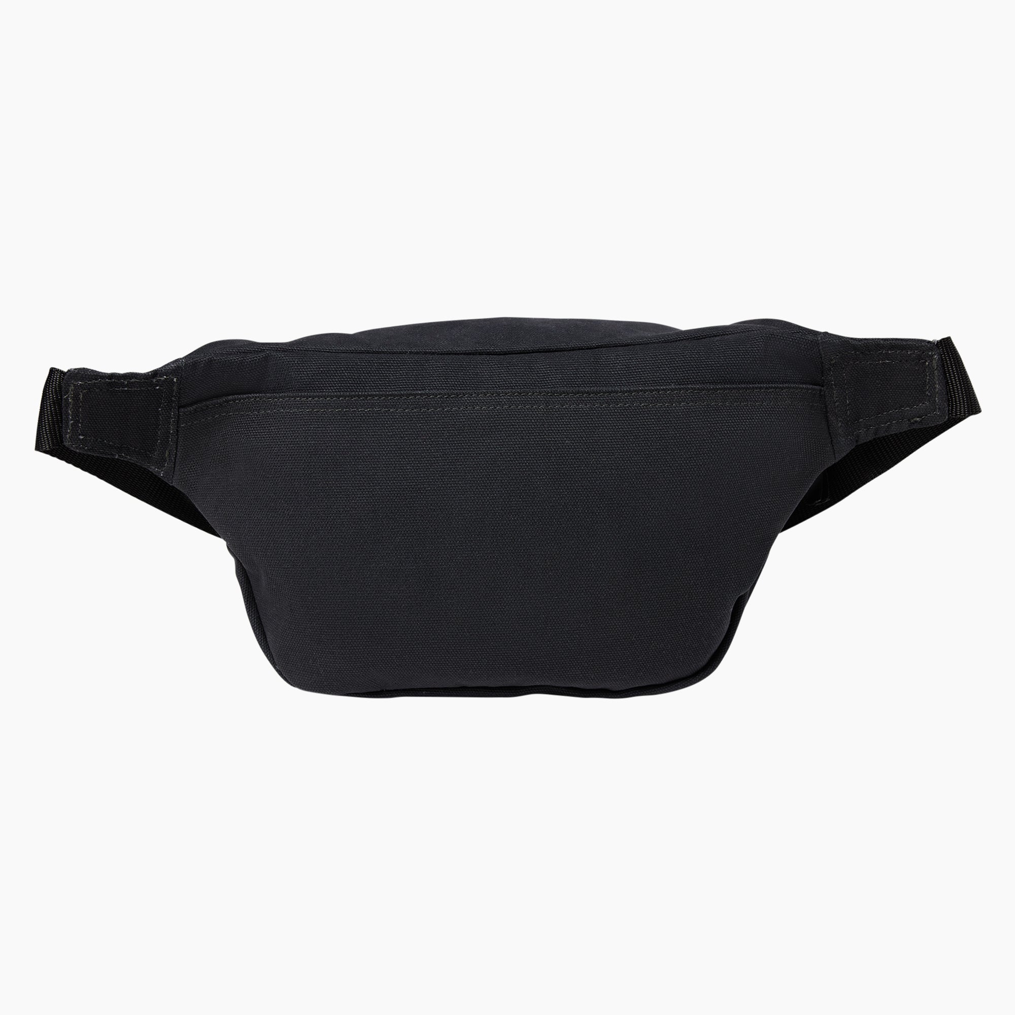 Duck Canvas Belt Bag