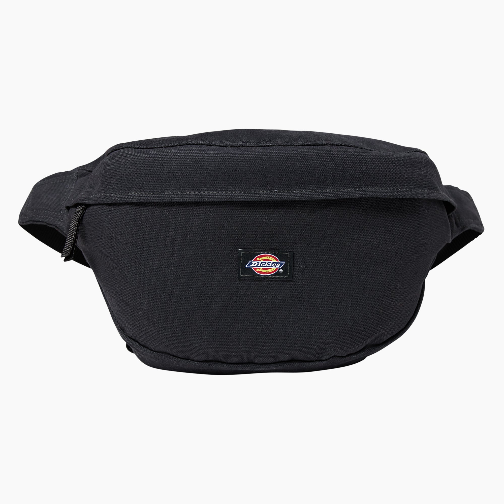 Duck Canvas Belt Bag
