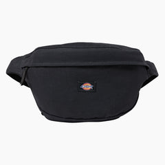 Duck Canvas Belt Bag