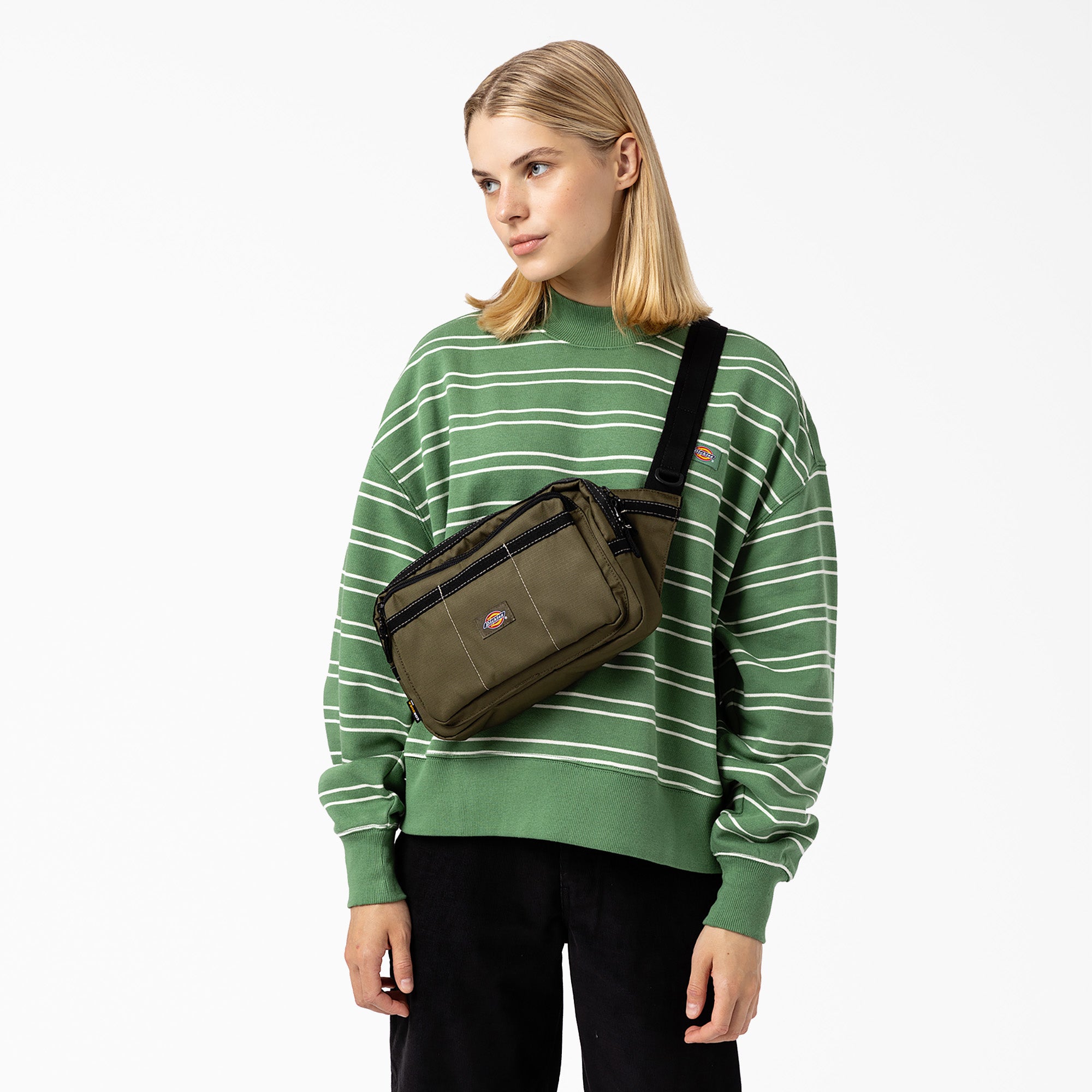 Ashville Belt Bag