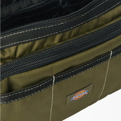 Ashville Belt Bag