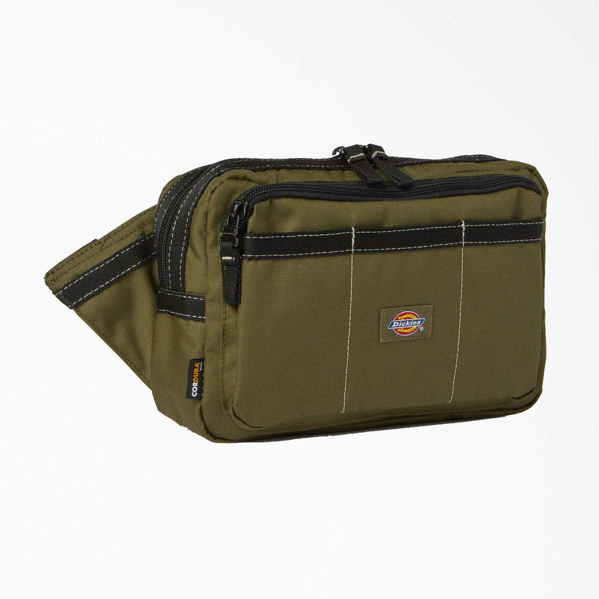 Ashville Belt Bag
