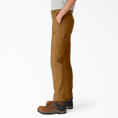 Women's FLEX DuraTech Straight Fit Pants