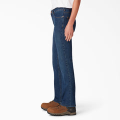 Women's Perfect Shape Straight Fit Jeans