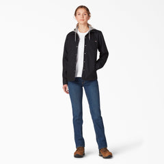 Women's Perfect Shape Straight Fit Jeans