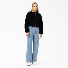 Women's Palmerdale Fleece Jacket