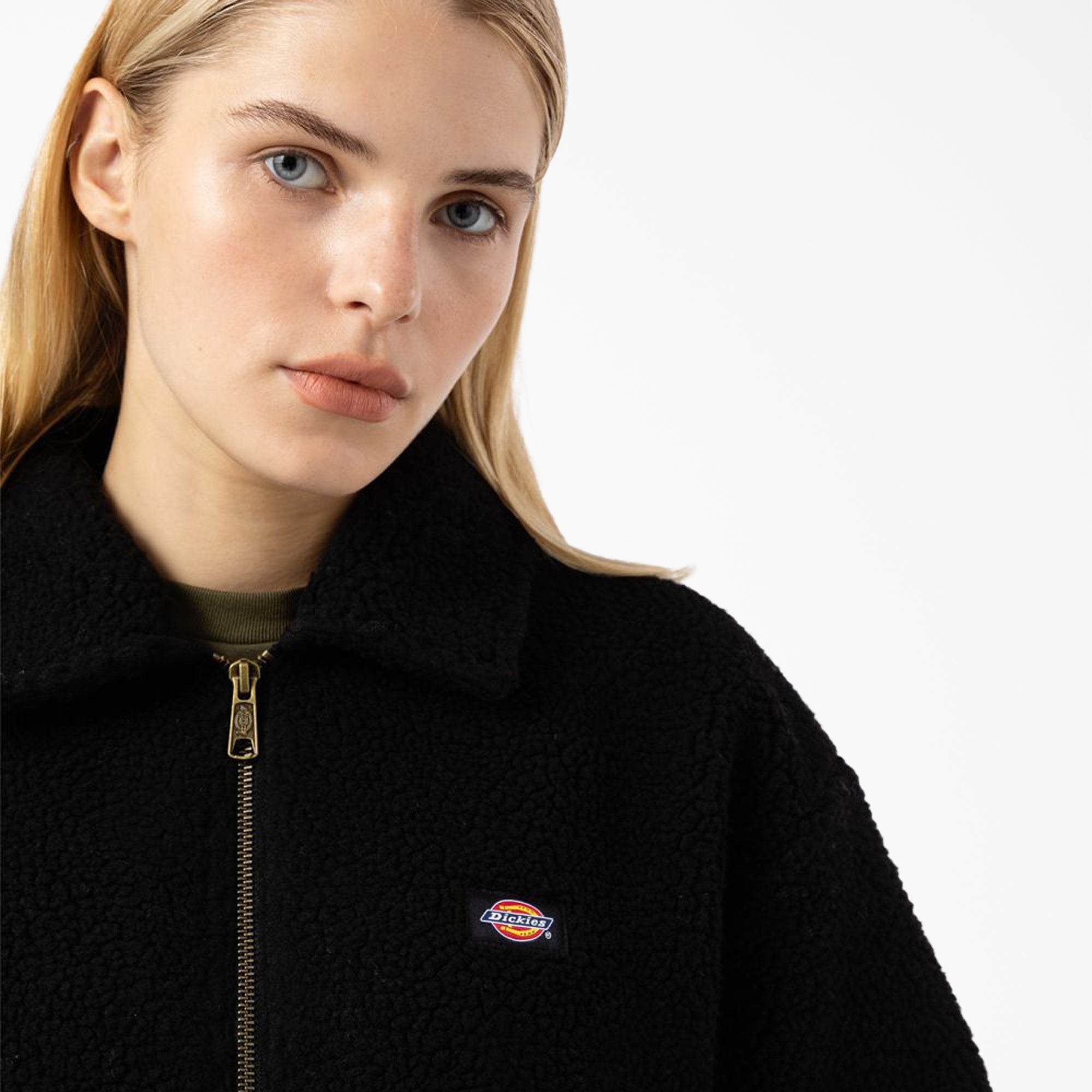 Women's Palmerdale Fleece Jacket