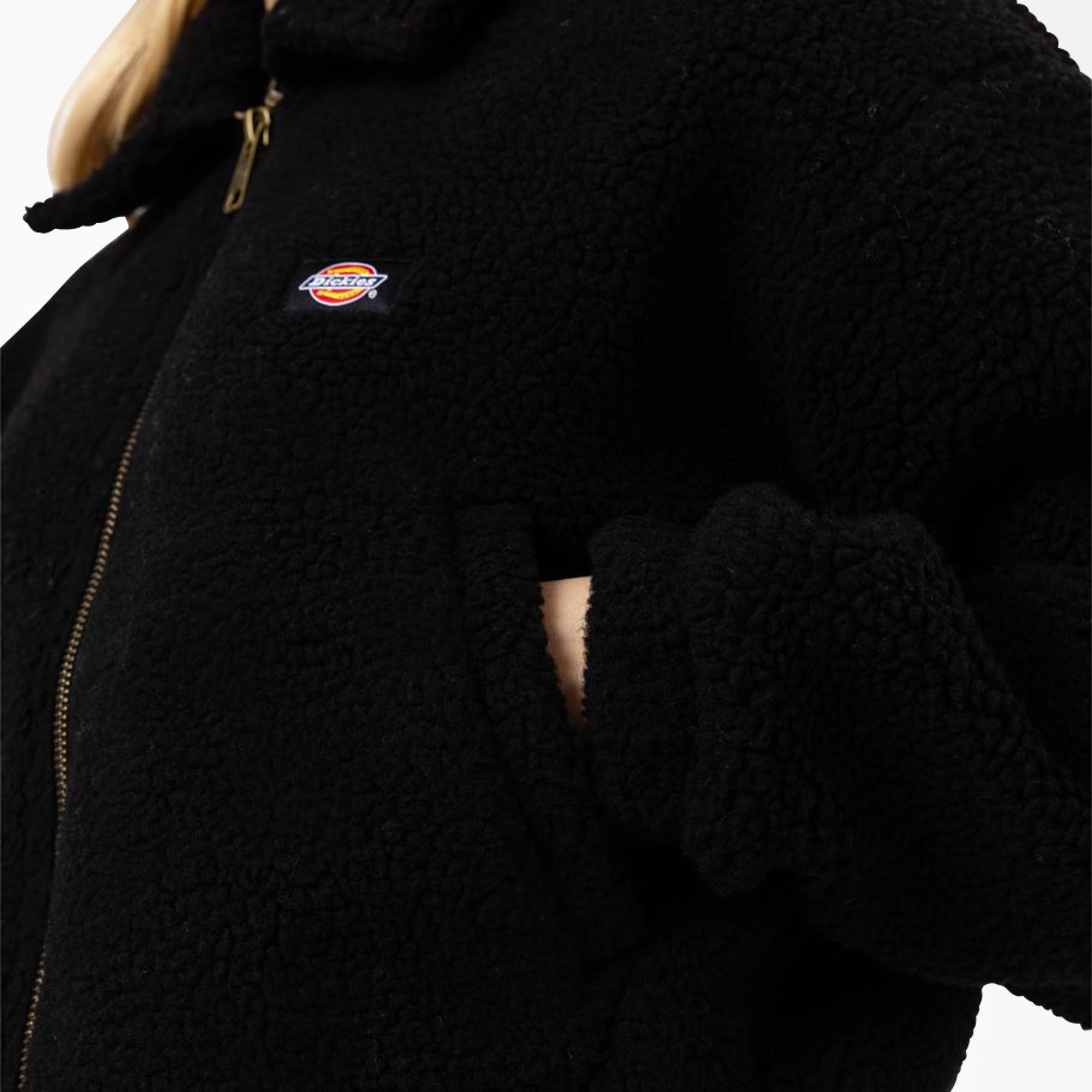 Women's Palmerdale Fleece Jacket