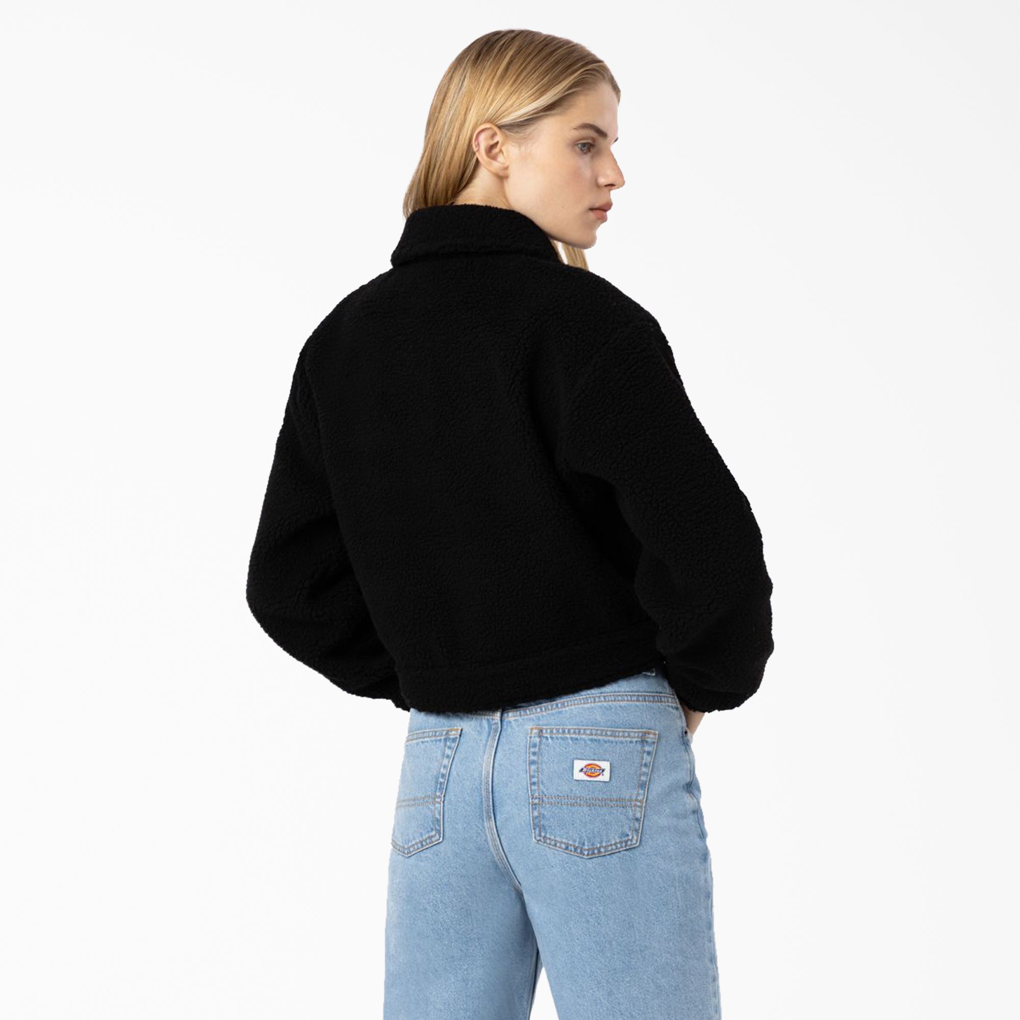 Women's Palmerdale Fleece Jacket