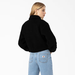 Women's Palmerdale Fleece Jacket