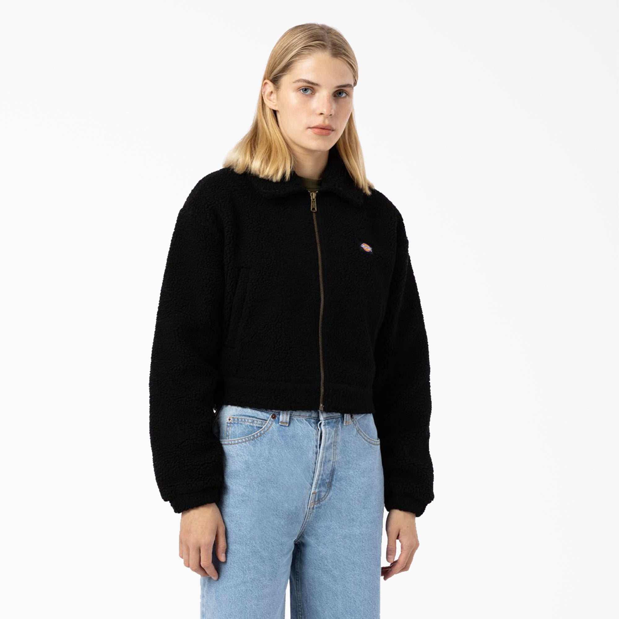 Women's Palmerdale Fleece Jacket