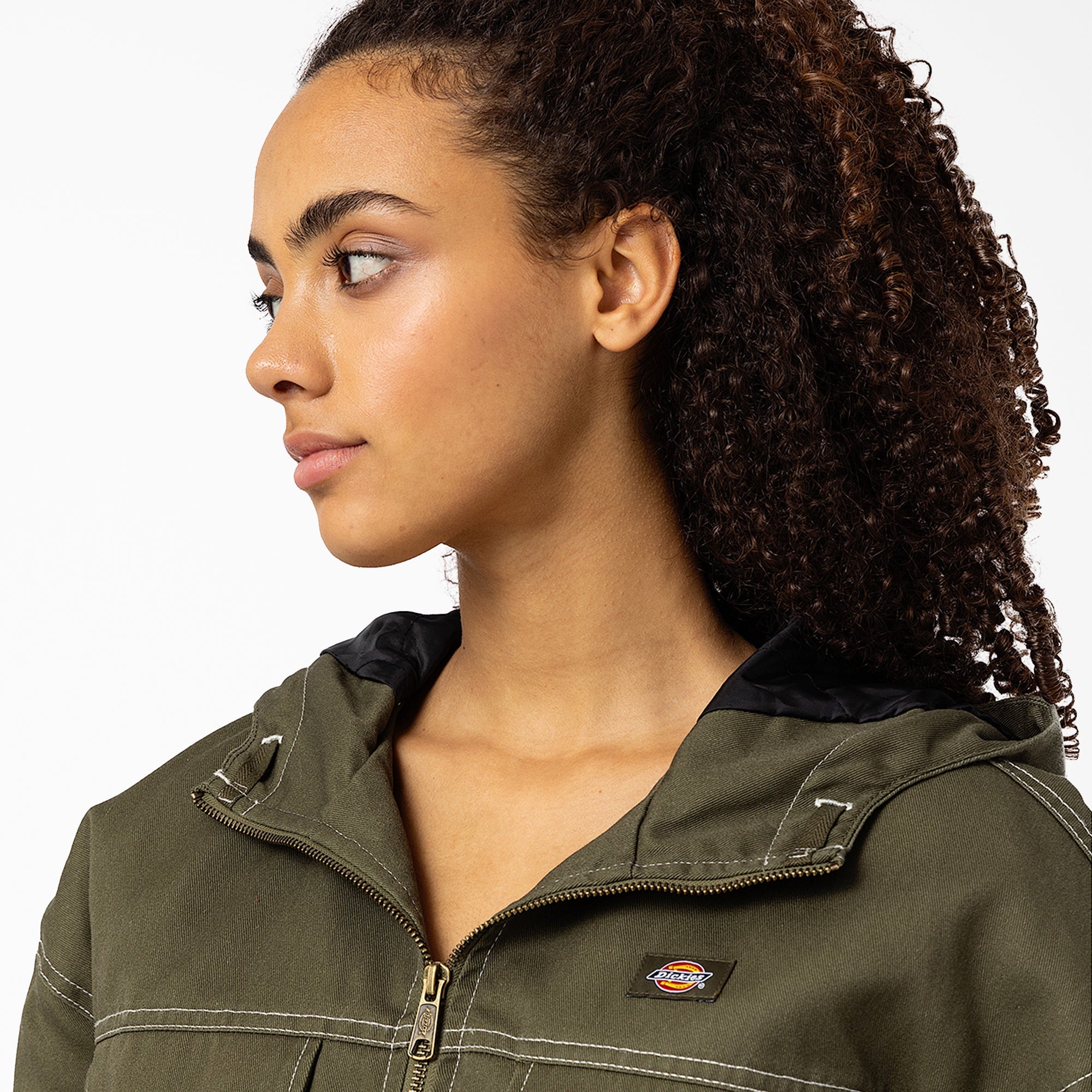 Women's Sawyerville Jacket