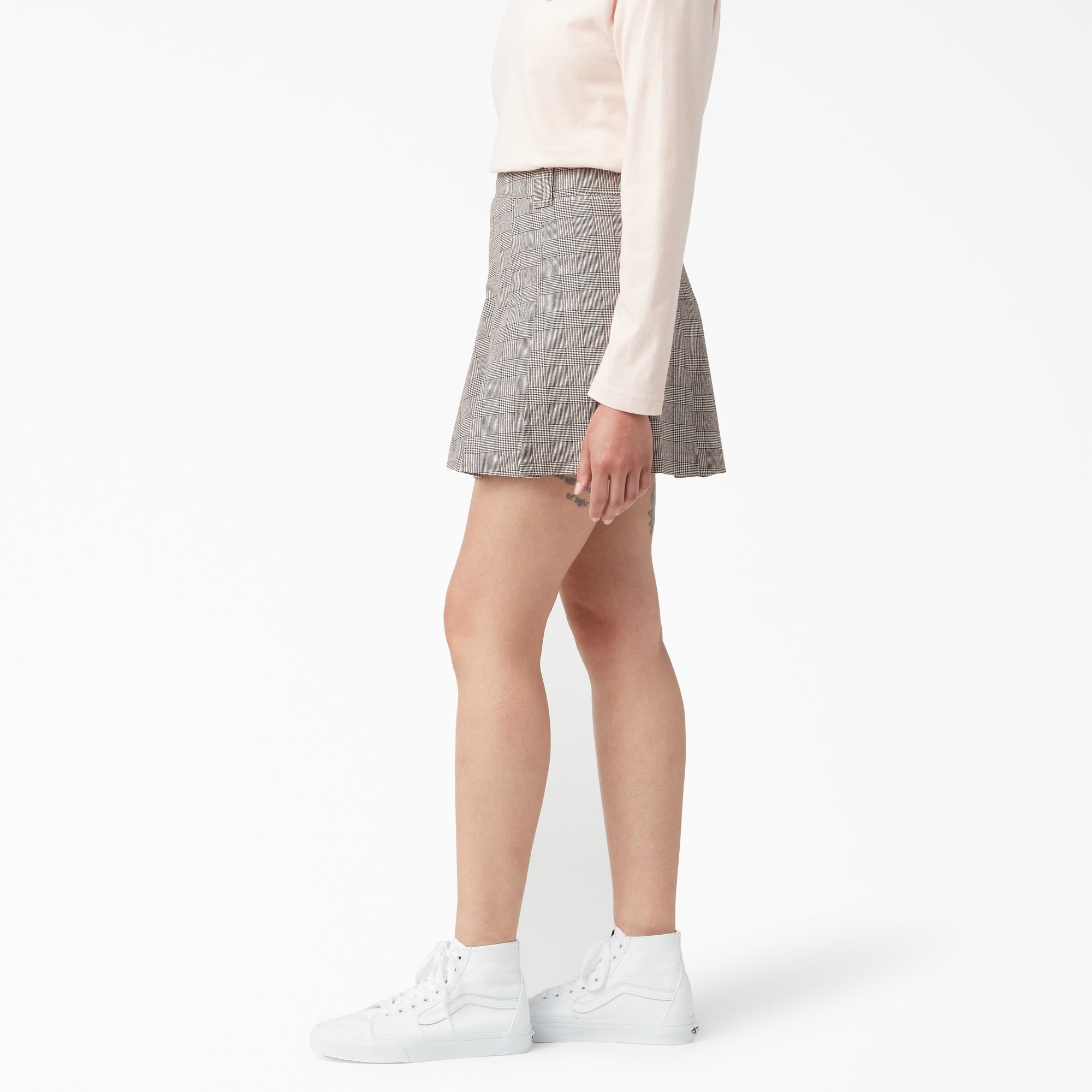 Women's Bakerhill Skirt