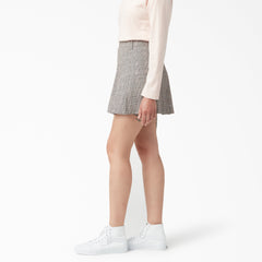 Women's Bakerhill Skirt
