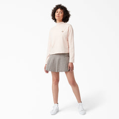 Women's Bakerhill Skirt