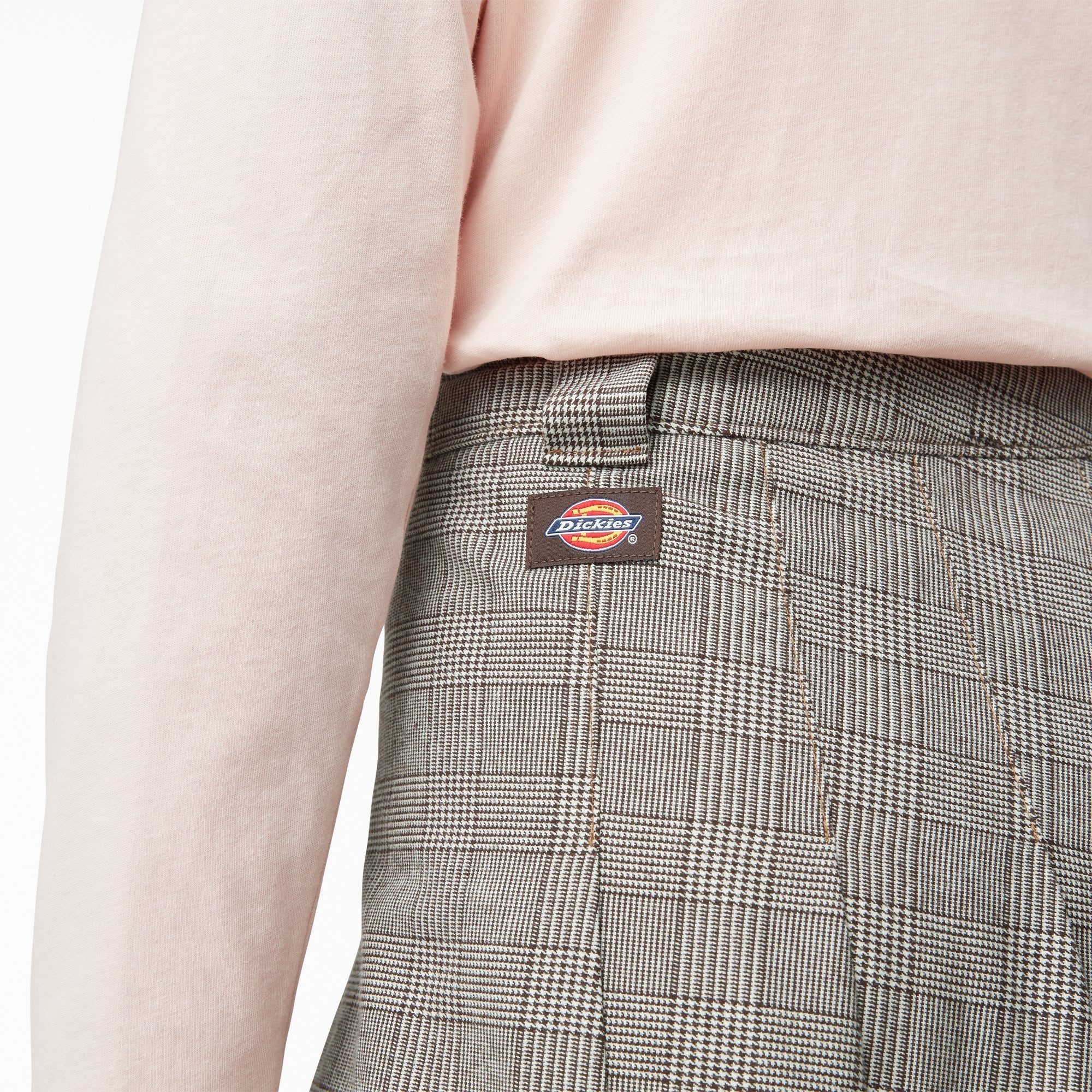 Women's Bakerhill Skirt