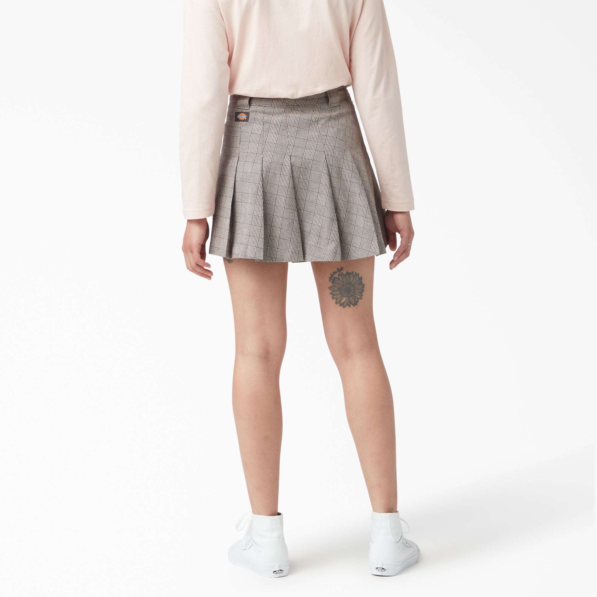 Women's Bakerhill Skirt