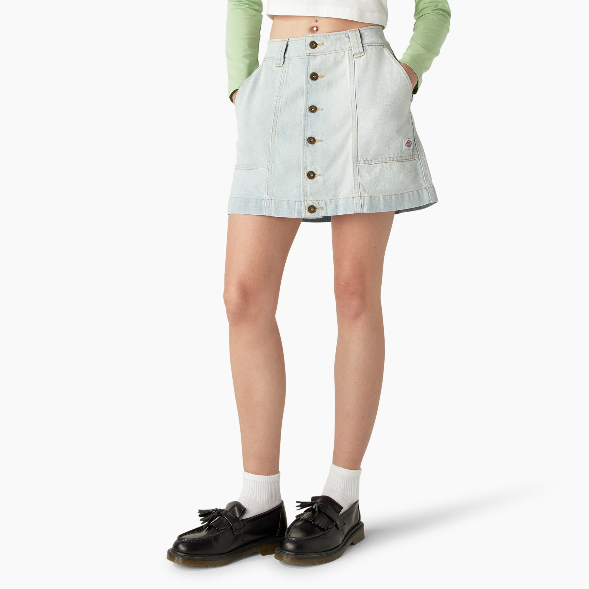 Women's Madison Skirt