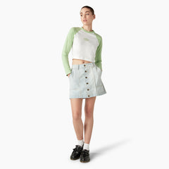 Women's Madison Skirt